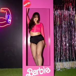 Anier Xenon OnlyFans Leaked Free Thumbnail Picture - #4ED7VvYxgR