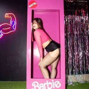 Anier Xenon OnlyFans Leaked Free Thumbnail Picture - #GxYFkOPLyL