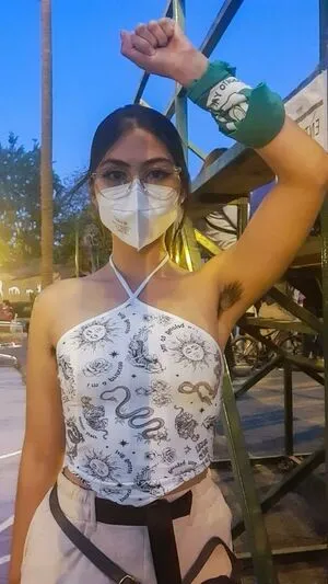 Anier Xenon OnlyFans Leaked Free Thumbnail Picture - #NrvMrBXCKl