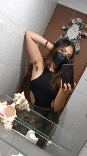 Anier Xenon OnlyFans Leaked Free Thumbnail Picture - #RGtLVutyON