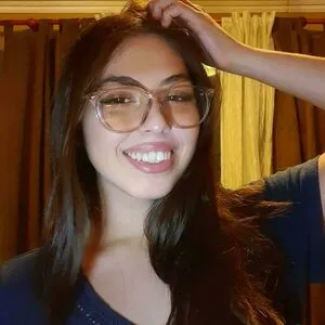 Anier Xenon OnlyFans Leaked Free Thumbnail Picture - #pIMVcucKQd