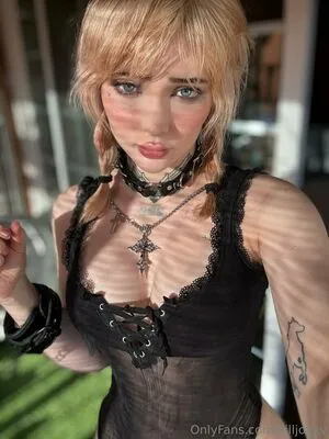 Aniexjoy OnlyFans Leaked Free Thumbnail Picture - #dtjSuvm6VA