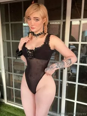 Aniexjoy OnlyFans Leaked Free Thumbnail Picture - #q7g18qudwP