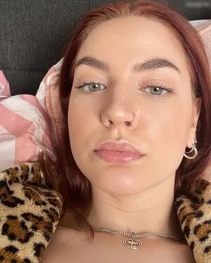 Anihilation OnlyFans Leaked Free Thumbnail Picture - #w3a27JDUH6