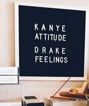 Anihsyt OnlyFans Leaked Free Thumbnail Picture - #6BQfK2bDHM