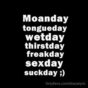 Anihsyt OnlyFans Leaked Free Thumbnail Picture - #LWBDdIJUB6