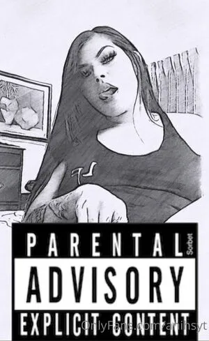 Anihsyt OnlyFans Leaked Free Thumbnail Picture - #MzHmsNczkZ