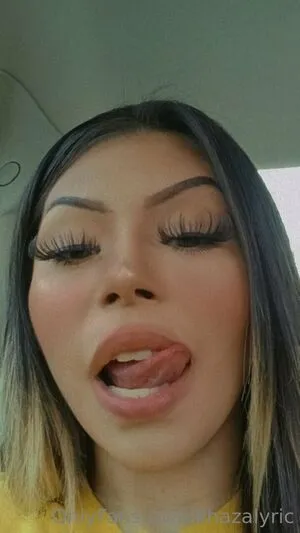 Anihsyt OnlyFans Leaked Free Thumbnail Picture - #pHNkP5qgNz