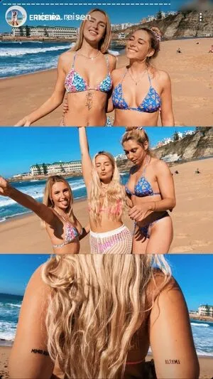 Anii Xoxo OnlyFans Leaked Free Thumbnail Picture - #F30K4FJWhq