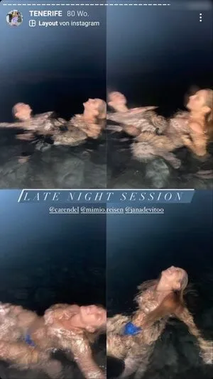 Anii Xoxo OnlyFans Leaked Free Thumbnail Picture - #JSrGvCYywX