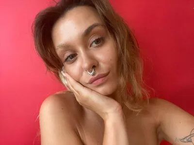 Aniicka OnlyFans Leaked Free Thumbnail Picture - #IGj76TZmSZ