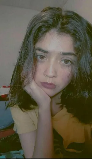 Aniicka OnlyFans Leaked Free Thumbnail Picture - #PGPsv4BcYt