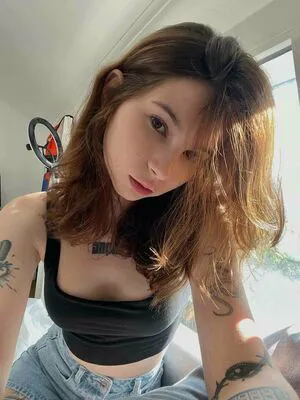 Aniicka OnlyFans Leaked Free Thumbnail Picture - #gHPoALWnGI
