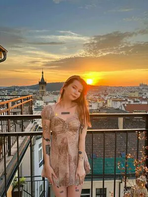 Aniicka OnlyFans Leaked Free Thumbnail Picture - #iUchmFlsGv