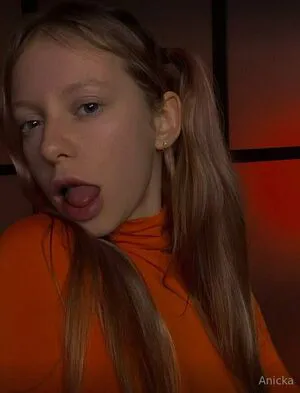 Aniicka OnlyFans Leaked Free Thumbnail Picture - #l1JzTR1JjD