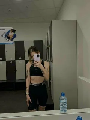 Aniicka OnlyFans Leaked Free Thumbnail Picture - #z15rzUUBoF