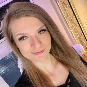 Anika Aka Sintica OnlyFans Leaked Free Thumbnail Picture - #fkW6rdGP8o