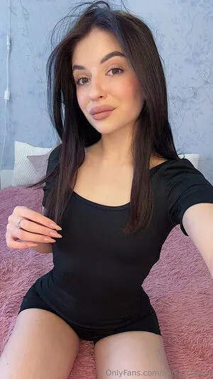 Anika Cherry OnlyFans Leaked Free Thumbnail Picture - #8o4cNWjqlQ