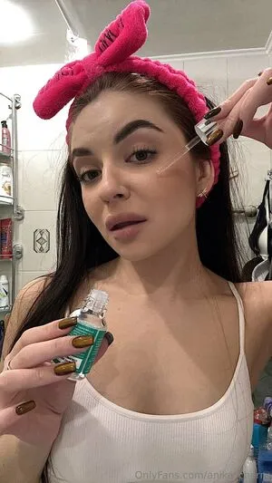 Anika Cherry OnlyFans Leaked Free Thumbnail Picture - #lJBNqybf4L