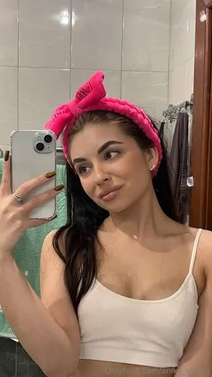 Anika Cherry OnlyFans Leaked Free Thumbnail Picture - #sybBBKecMk