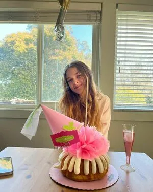 Anika Grace OnlyFans Leaked Free Thumbnail Picture - #2UuqucWsuP