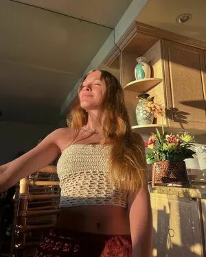 Anika Grace OnlyFans Leaked Free Thumbnail Picture - #GTeFQD2XVC