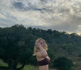 Anika Grace OnlyFans Leaked Free Thumbnail Picture - #TI32t9dkfZ