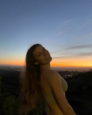Anika Grace OnlyFans Leaked Free Thumbnail Picture - #UfXI3v2Ud2