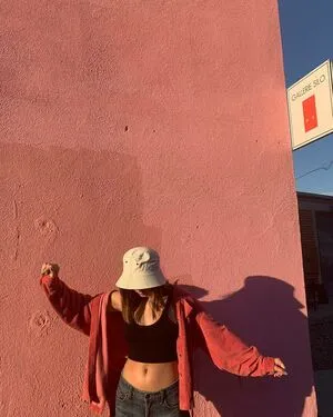 Anika Grace OnlyFans Leaked Free Thumbnail Picture - #bXNX4yQ75J