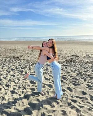 Anika Grace OnlyFans Leaked Free Thumbnail Picture - #cS75MtoFVx