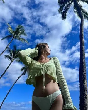 Anika Grace OnlyFans Leaked Free Thumbnail Picture - #j1PWCmKlpA