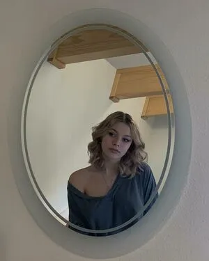 Anika Grace OnlyFans Leaked Free Thumbnail Picture - #jnvHD79WB9