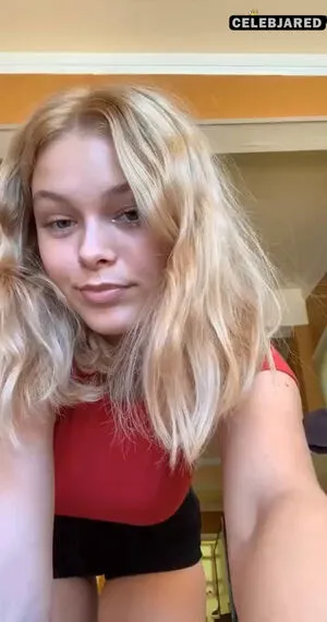 Anika Grace OnlyFans Leaked Free Thumbnail Picture - #m7XFkjdGPX