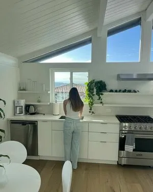 Anika Grace OnlyFans Leaked Free Thumbnail Picture - #mN2ds2u7fQ