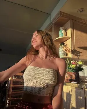 Anika Grace OnlyFans Leaked Free Thumbnail Picture - #mw9Ke0khzY