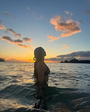 Anika Grace OnlyFans Leaked Free Thumbnail Picture - #nDEISjqa0C