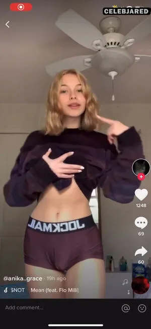 Anika Grace OnlyFans Leaked Free Thumbnail Picture - #vZtITMmT8O
