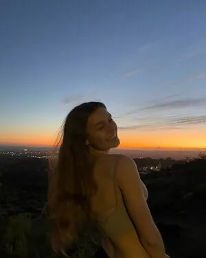 Anika Grace OnlyFans Leaked Free Thumbnail Picture - #wlTfqeKmDI