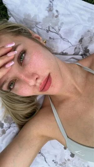 Anika Novotny OnlyFans Leaked Free Thumbnail Picture - #yr5jiRemuU