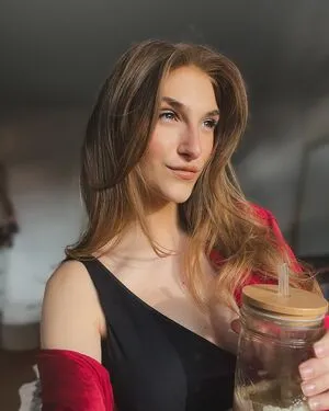Anika Teller OnlyFans Leaked Free Thumbnail Picture - #8C7a4hNOkf