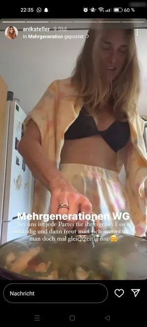 Anika Teller OnlyFans Leaked Free Thumbnail Picture - #qn3pzSUrUa