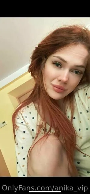 Anika Vip OnlyFans Leaked Free Thumbnail Picture - #6VtFdn0stZ