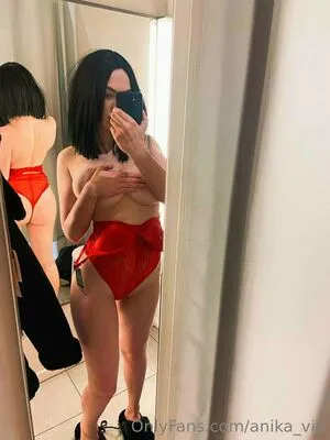 Anika Vip OnlyFans Leaked Free Thumbnail Picture - #t29AA6OGEJ