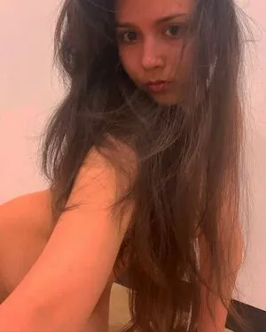Anika Vishwanath OnlyFans Leaked Free Thumbnail Picture - #1Sd77vI5uL