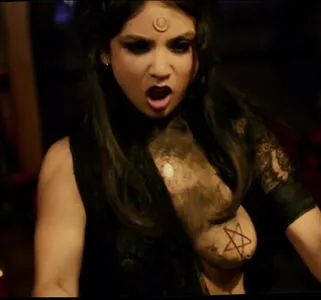 Anika Vishwanath OnlyFans Leaked Free Thumbnail Picture - #1TOt1f9eNM