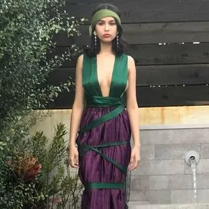 Anika Vishwanath OnlyFans Leaked Free Thumbnail Picture - #5Pd1S9zBNG