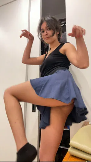 Anika Vishwanath OnlyFans Leaked Free Thumbnail Picture - #5mizaH2FZk