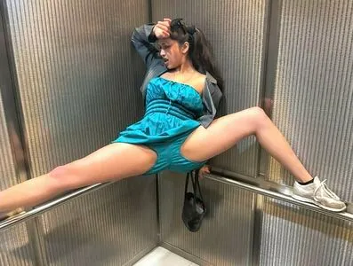 Anika Vishwanath OnlyFans Leaked Free Thumbnail Picture - #8kjY1Zsu58