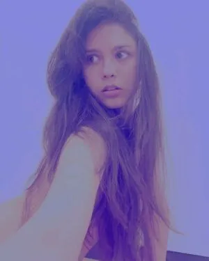 Anika Vishwanath OnlyFans Leaked Free Thumbnail Picture - #DQG4utZqpC