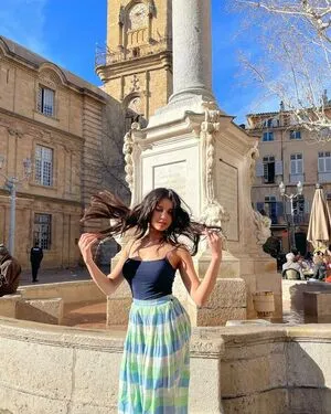 Anika Vishwanath OnlyFans Leaked Free Thumbnail Picture - #JBgP5SE7KT